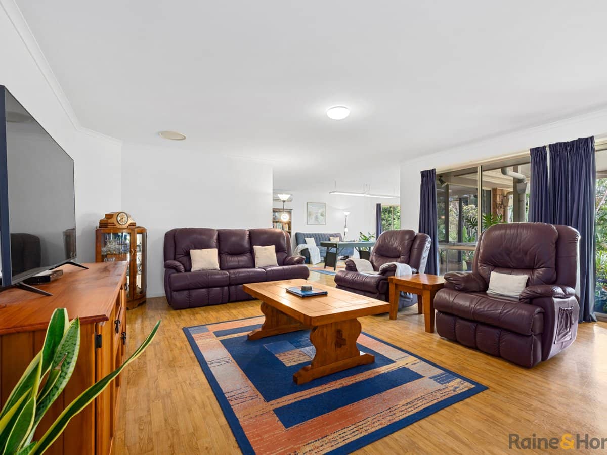 861 Cudgera Creek Road, CUDGERA CREEK - Thumbnail 14