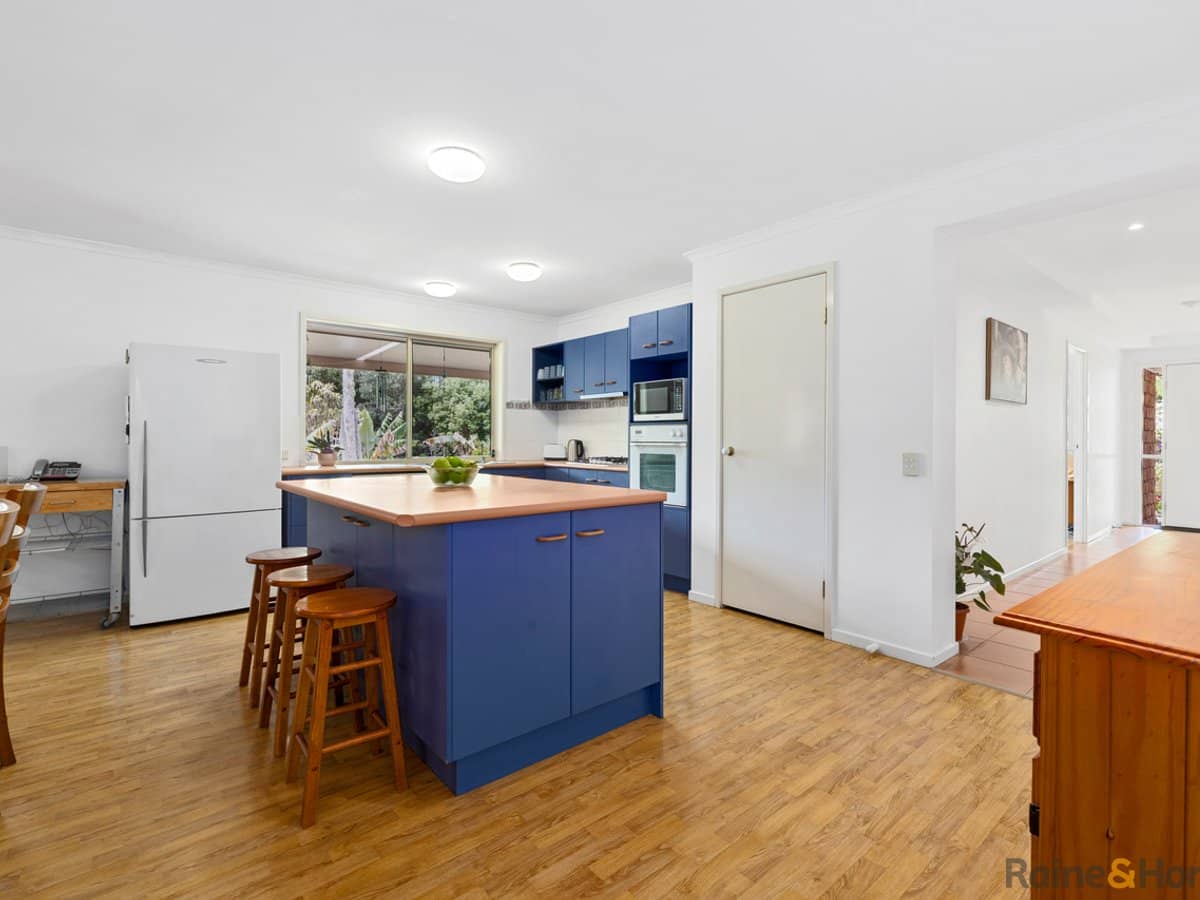 861 Cudgera Creek Road, CUDGERA CREEK - Thumbnail 15