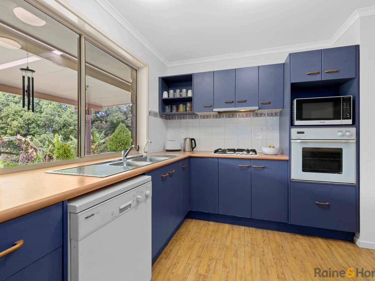 861 Cudgera Creek Road, CUDGERA CREEK - Thumbnail 16