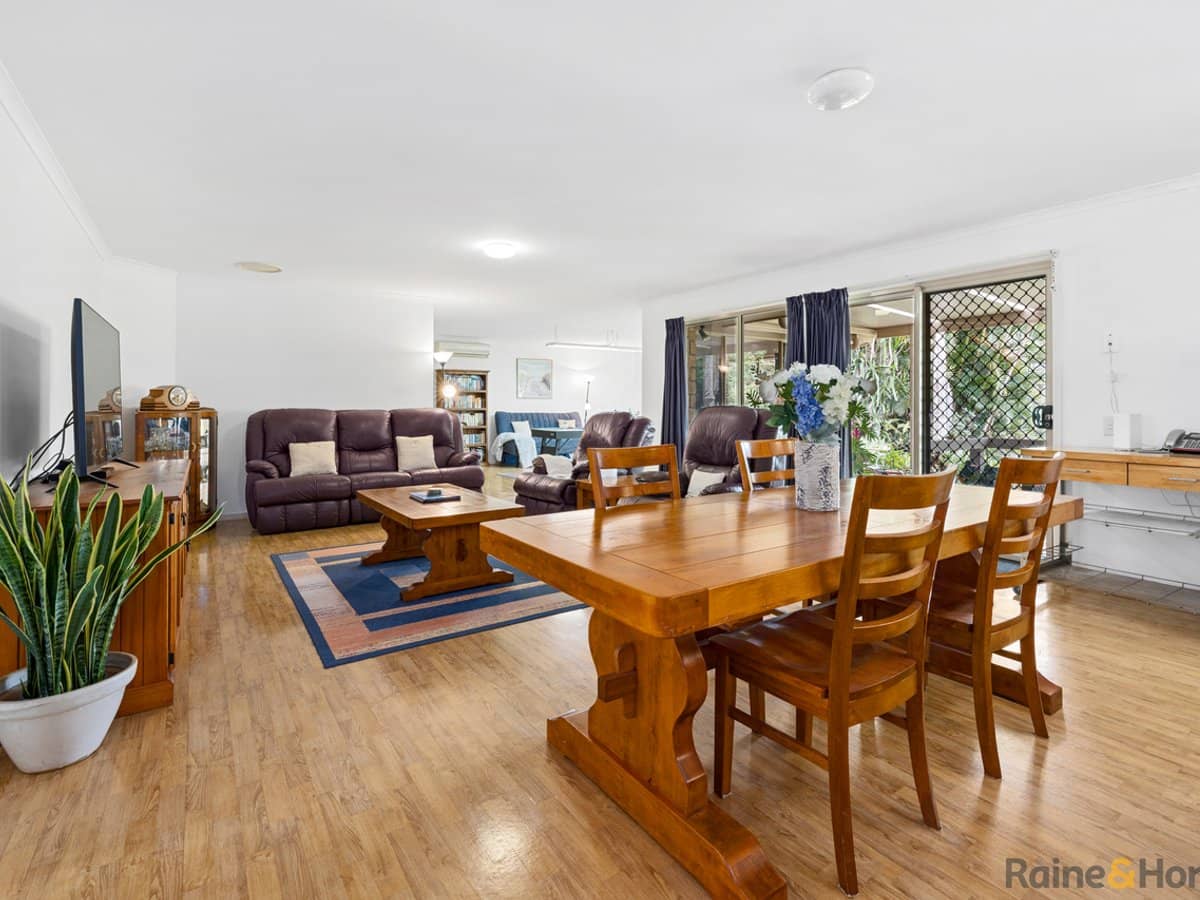 861 Cudgera Creek Road, CUDGERA CREEK - Thumbnail 17