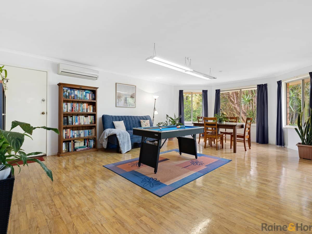 861 Cudgera Creek Road, CUDGERA CREEK - Thumbnail 18