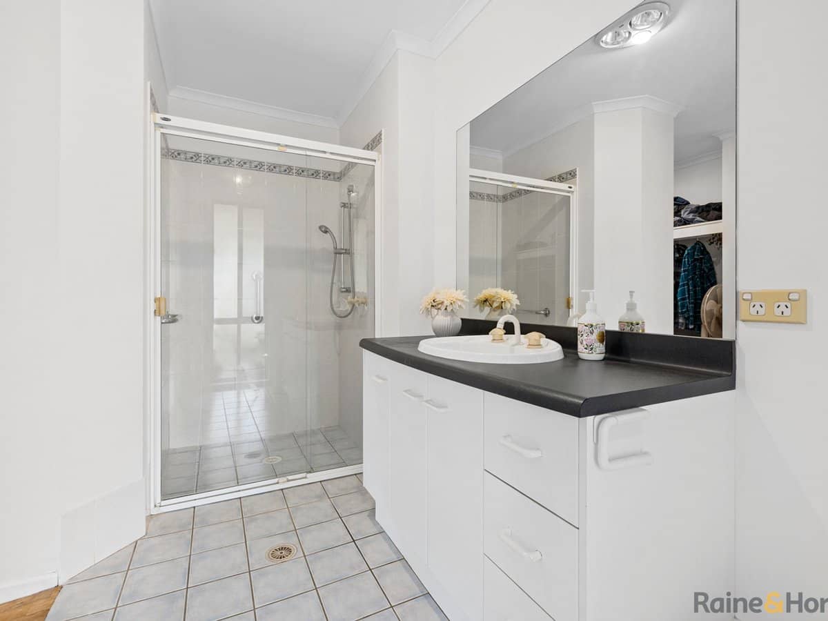 861 Cudgera Creek Road, CUDGERA CREEK - Thumbnail 20