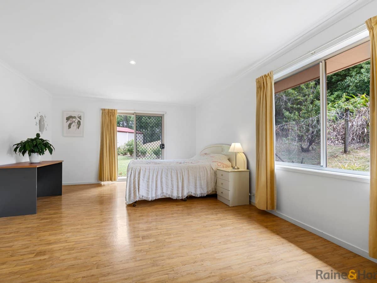 861 Cudgera Creek Road, CUDGERA CREEK - Thumbnail 21