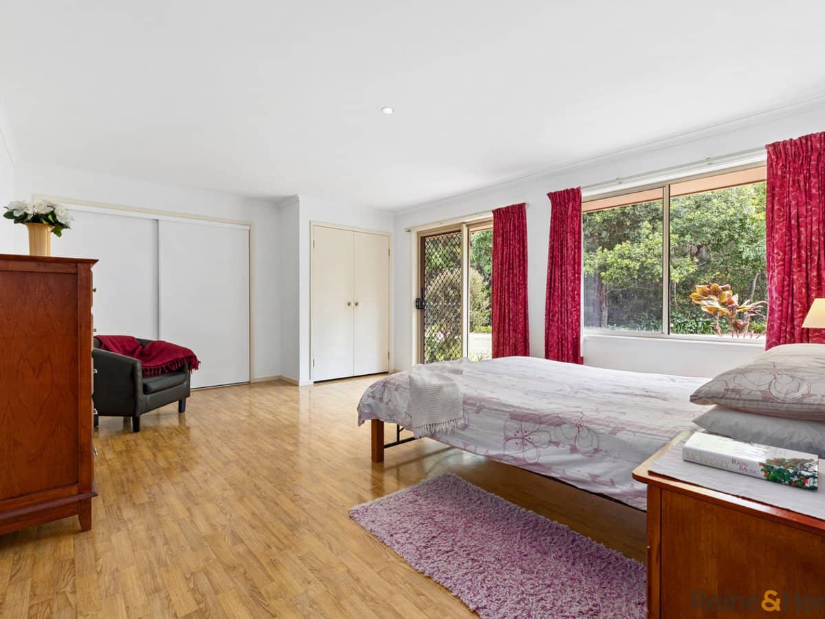 861 Cudgera Creek Road, CUDGERA CREEK - Thumbnail 22