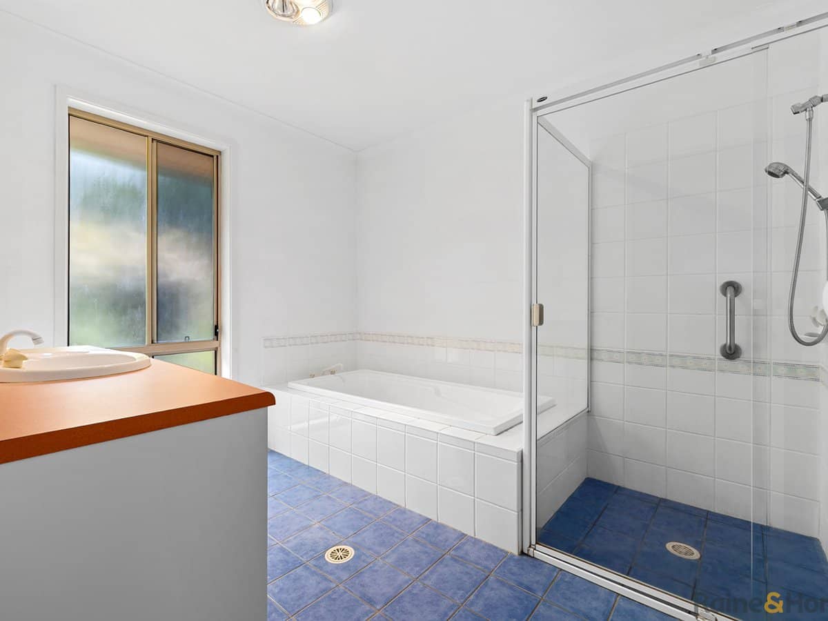 861 Cudgera Creek Road, CUDGERA CREEK - Thumbnail 23