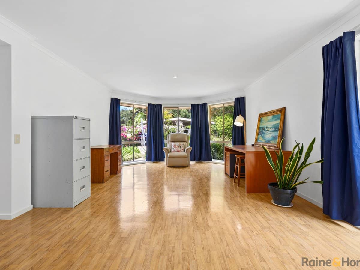 861 Cudgera Creek Road, CUDGERA CREEK - Thumbnail 24