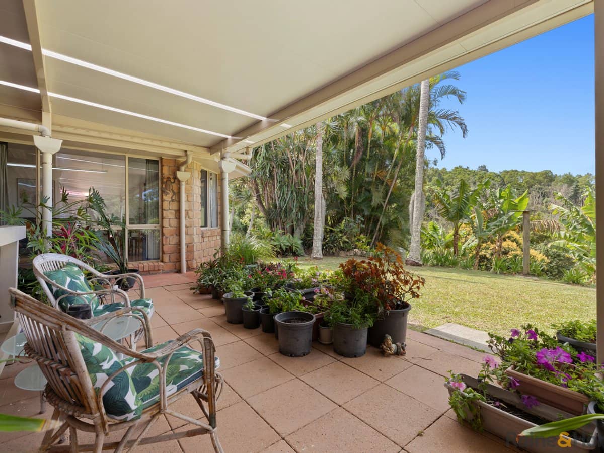 861 Cudgera Creek Road, CUDGERA CREEK - Thumbnail 26