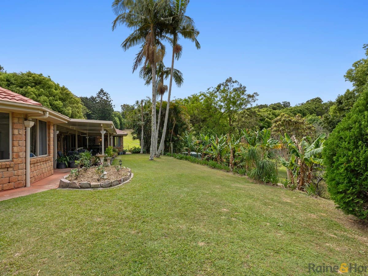 861 Cudgera Creek Road, CUDGERA CREEK - Thumbnail 27