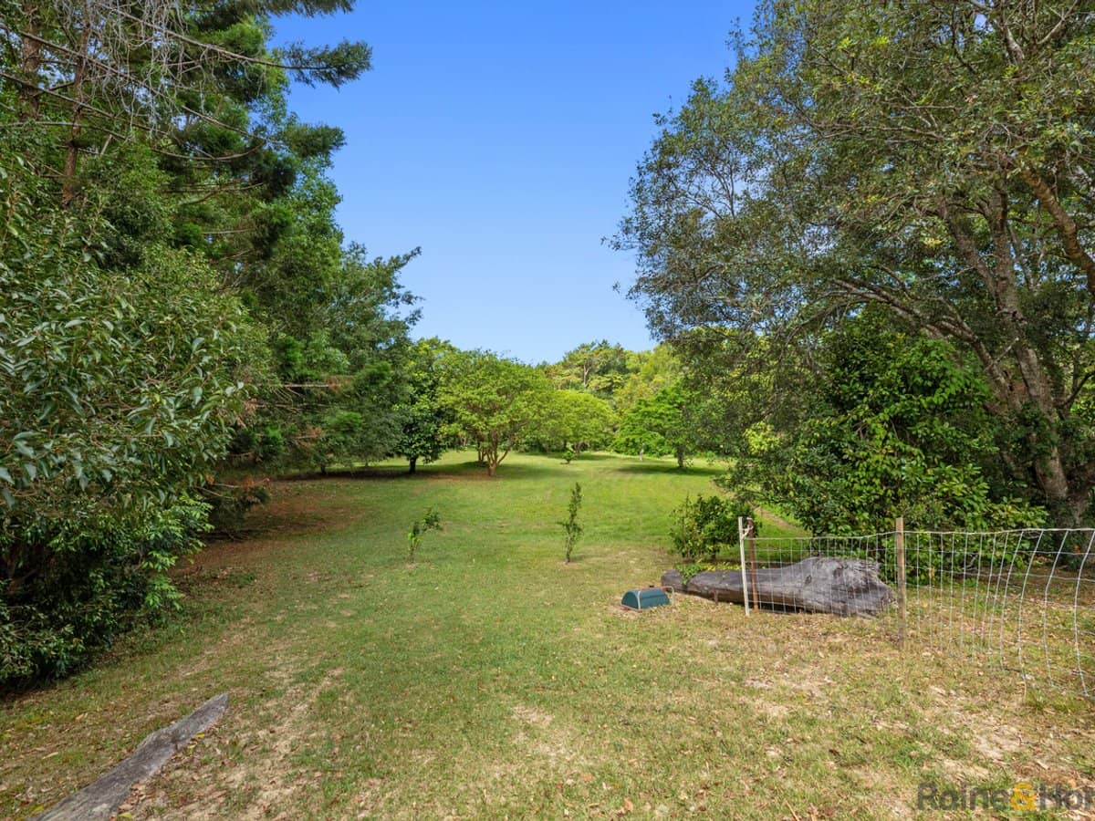 861 Cudgera Creek Road, CUDGERA CREEK - Thumbnail 28