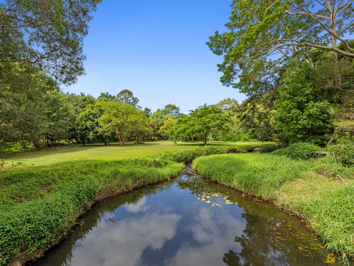 861 Cudgera Creek Road, CUDGERA CREEK - Thumbnail 29