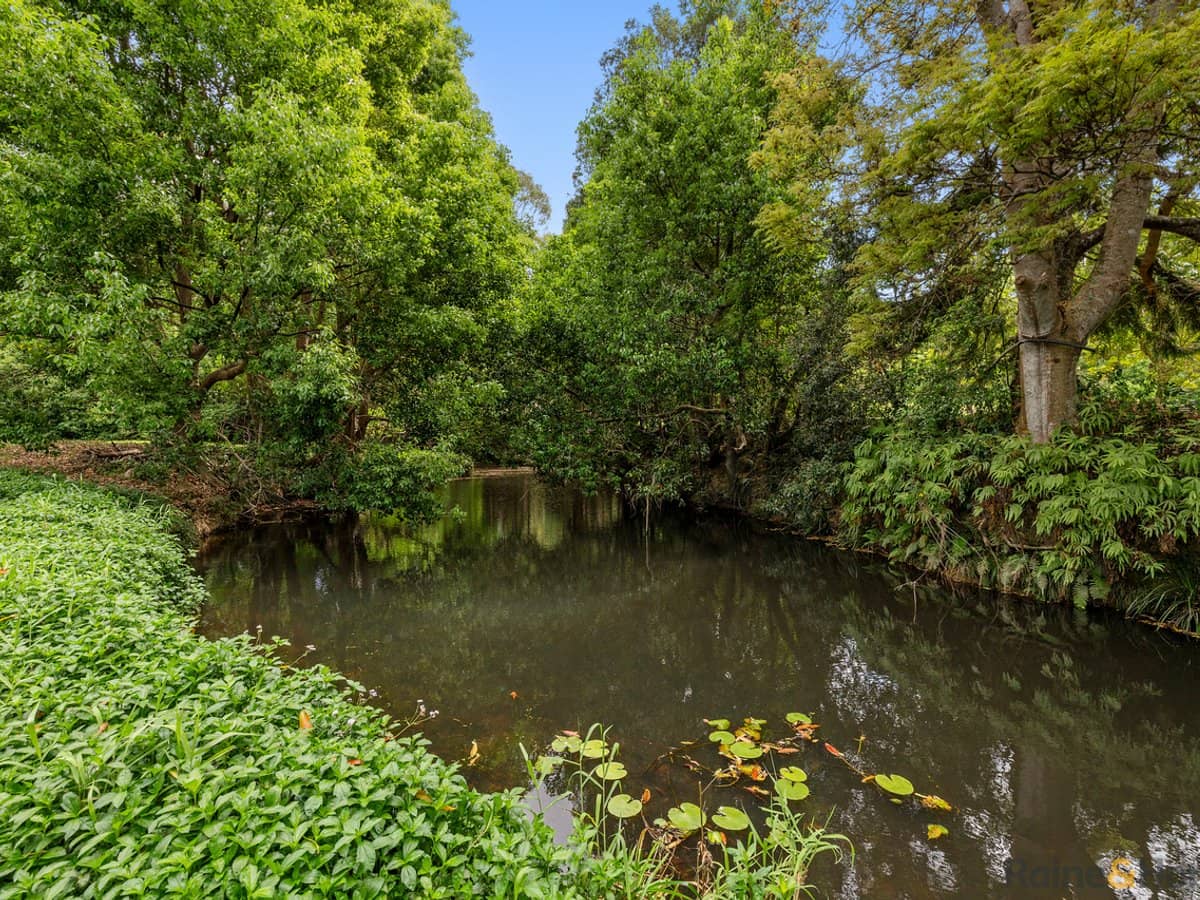 861 Cudgera Creek Road, CUDGERA CREEK - Thumbnail 30