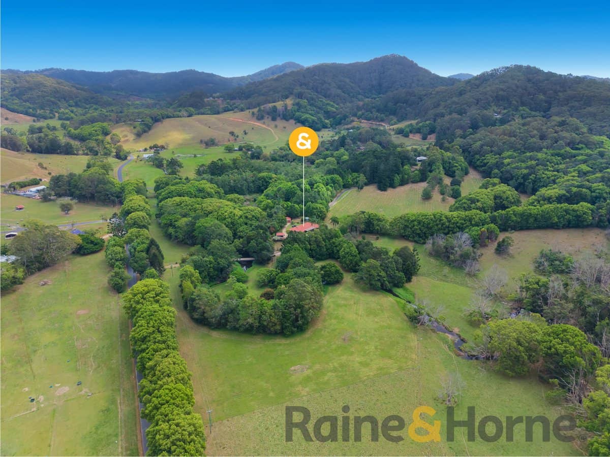 861 Cudgera Creek Road, CUDGERA CREEK - Thumbnail 31