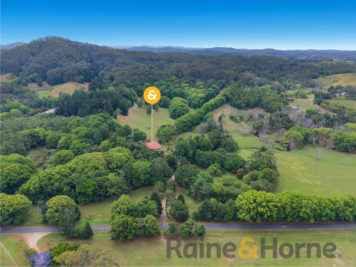 861 Cudgera Creek Road, CUDGERA CREEK - Thumbnail 32