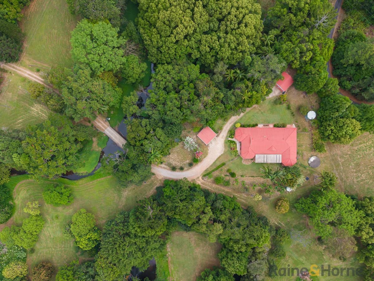 861 Cudgera Creek Road, CUDGERA CREEK - Thumbnail 33