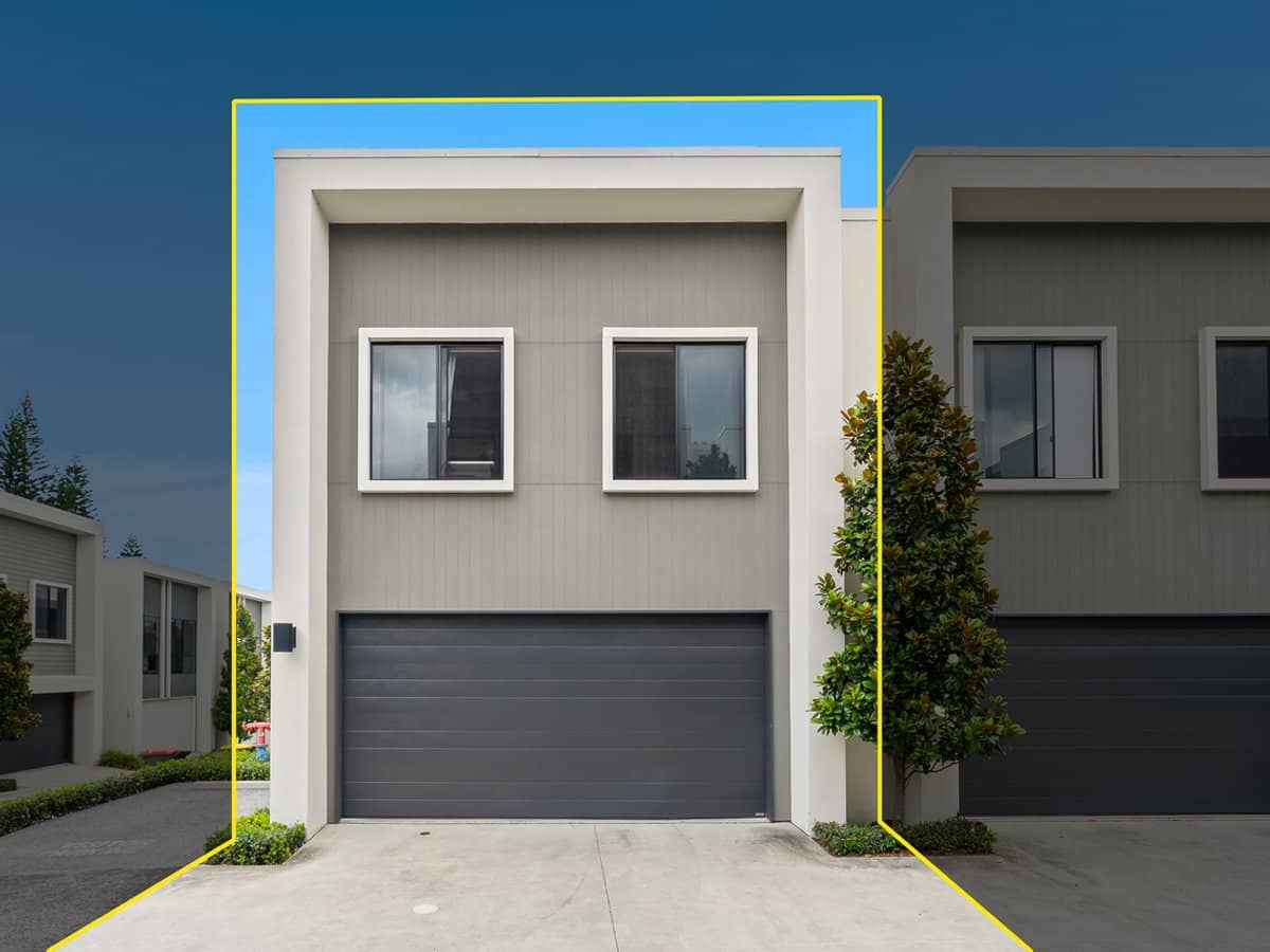 164 Government Road, RICHLANDS - Thumbnail 1