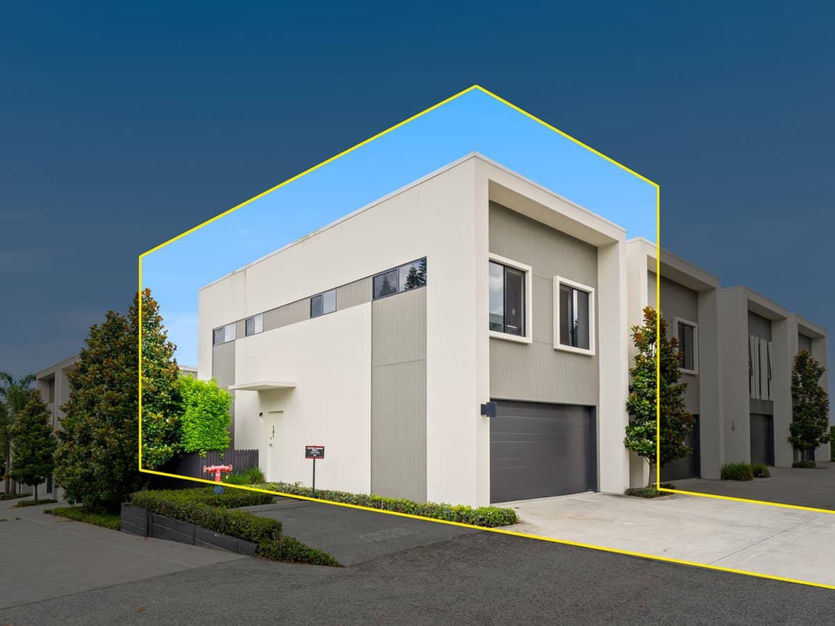 164 Government Road, RICHLANDS - Thumbnail 2