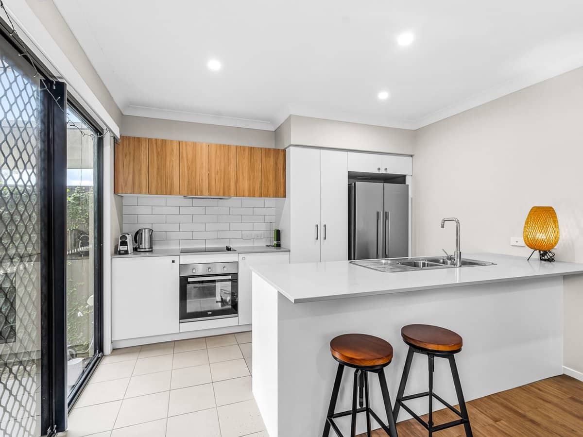 164 Government Road, RICHLANDS - Thumbnail 3