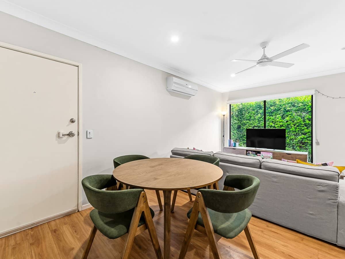 164 Government Road, RICHLANDS - Thumbnail 5