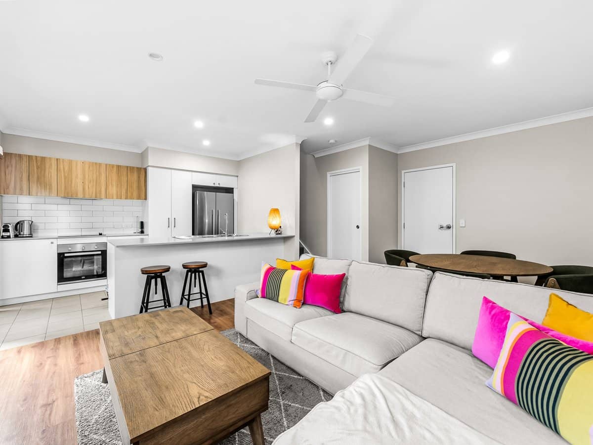 164 Government Road, RICHLANDS - Thumbnail 6