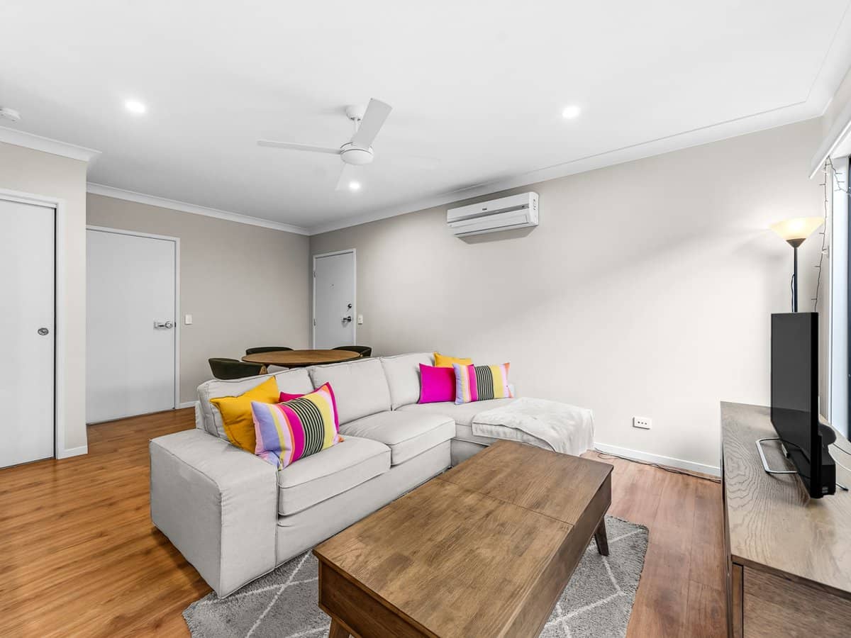 164 Government Road, RICHLANDS - Thumbnail 7