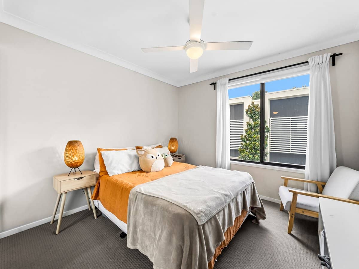 164 Government Road, RICHLANDS - Thumbnail 10