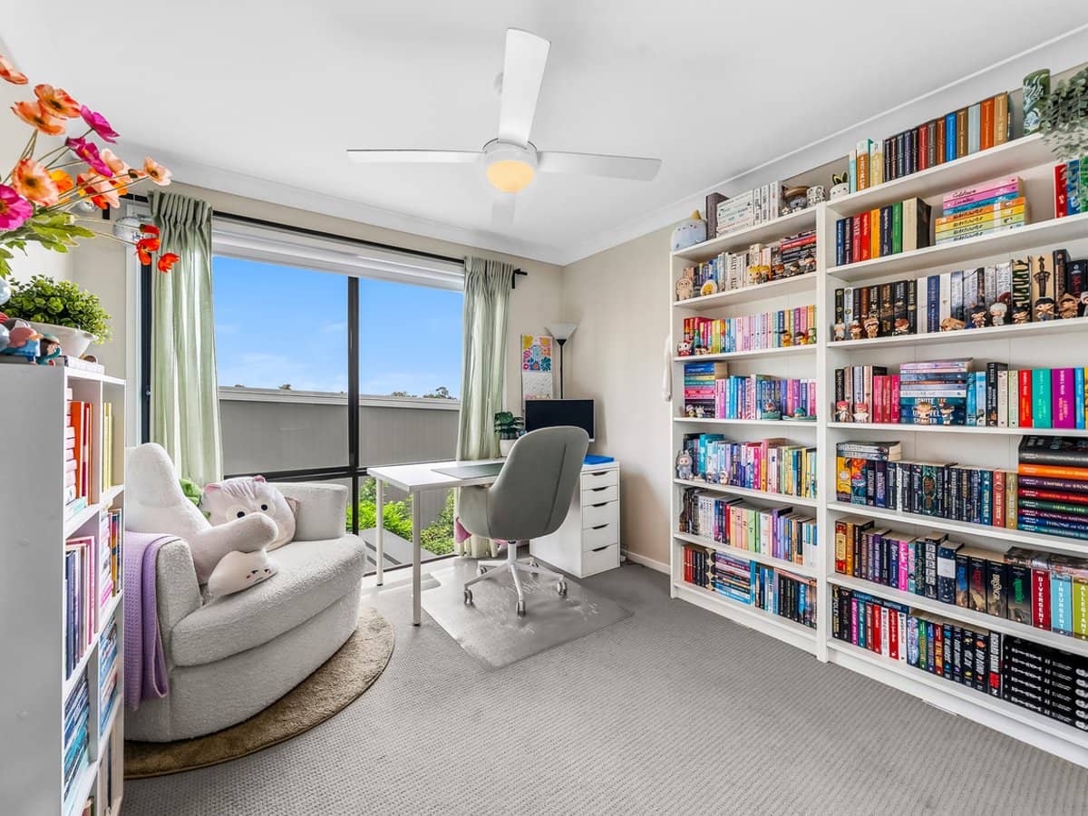 164 Government Road, RICHLANDS - Thumbnail 11