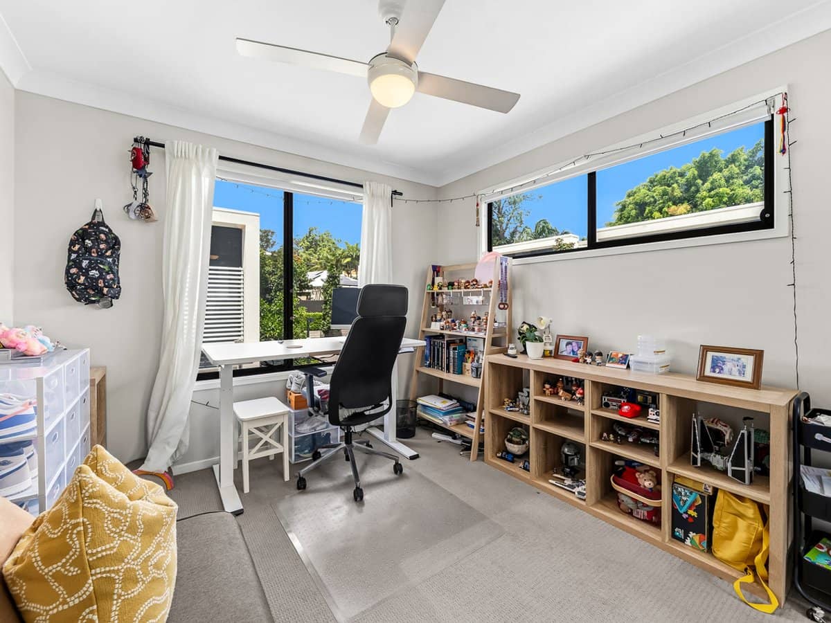 164 Government Road, RICHLANDS - Thumbnail 12