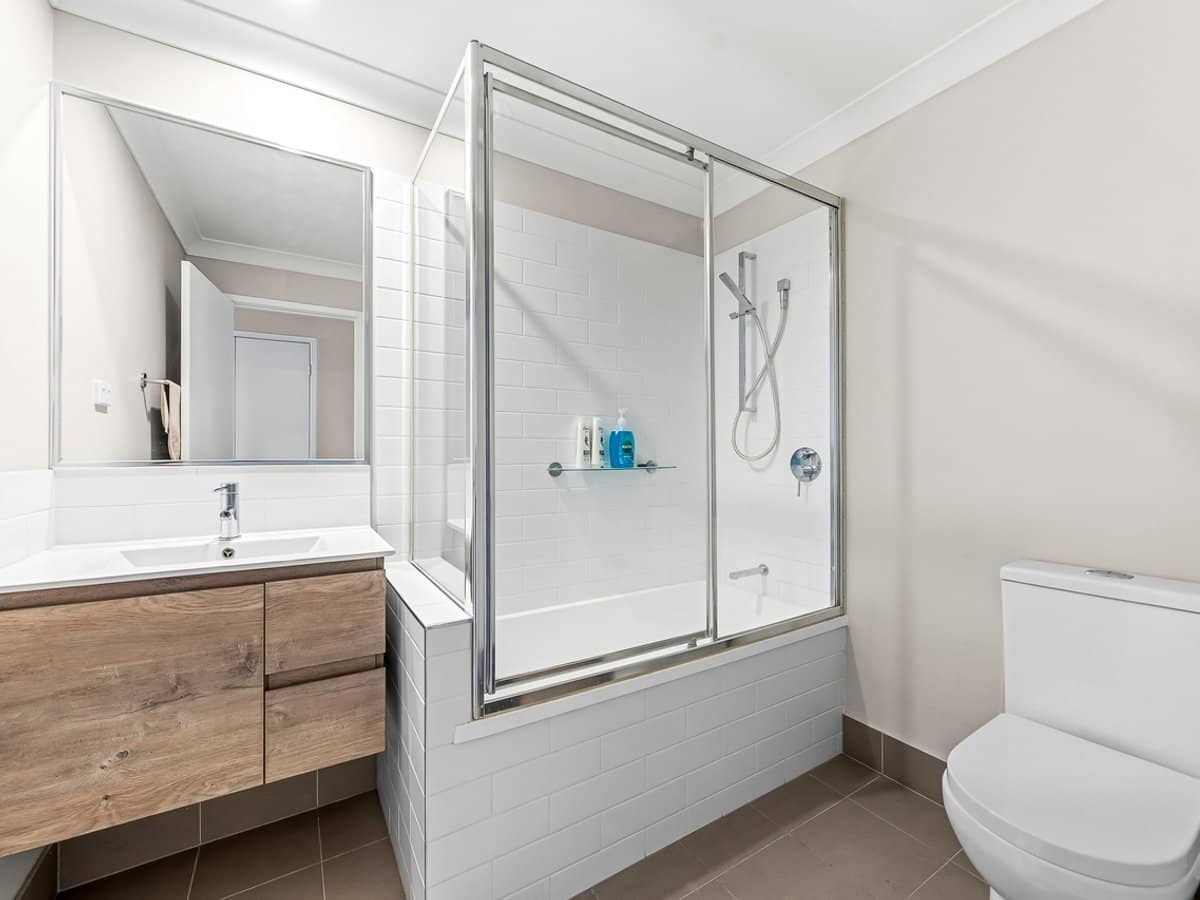 164 Government Road, RICHLANDS - Thumbnail 13