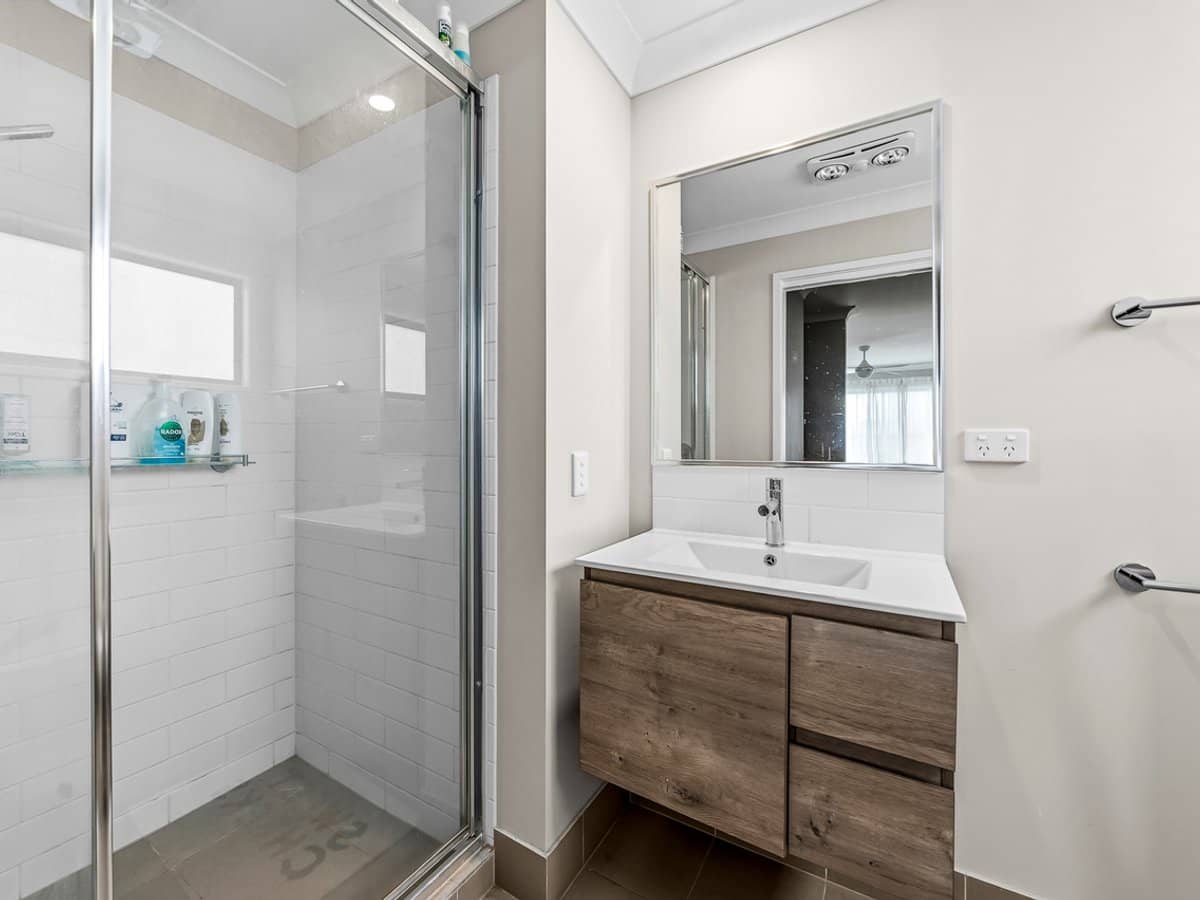 164 Government Road, RICHLANDS - Thumbnail 14