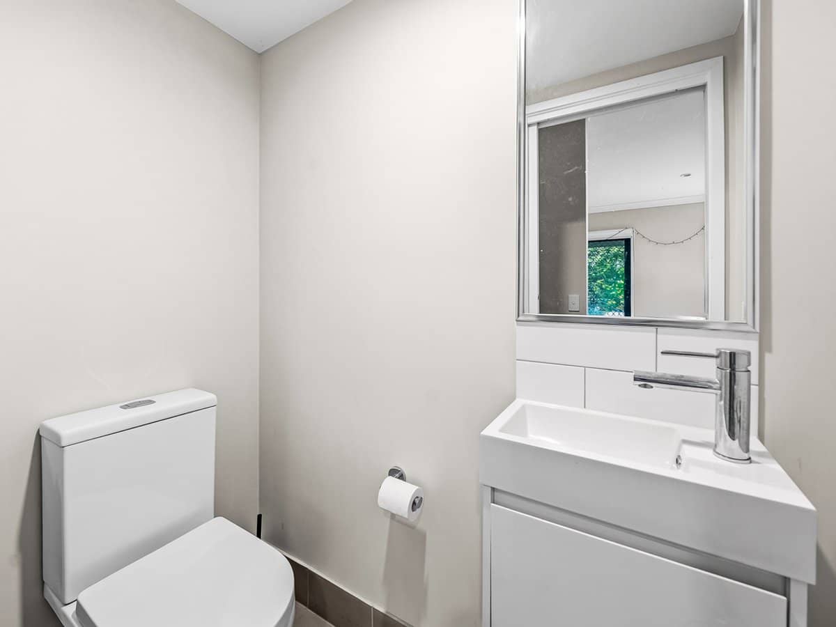 164 Government Road, RICHLANDS - Thumbnail 15