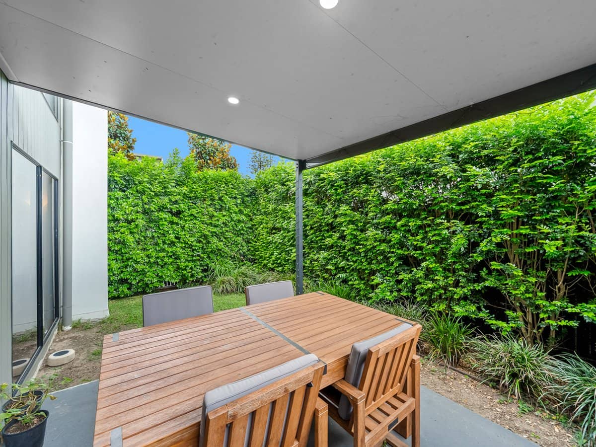 164 Government Road, RICHLANDS - Thumbnail 16