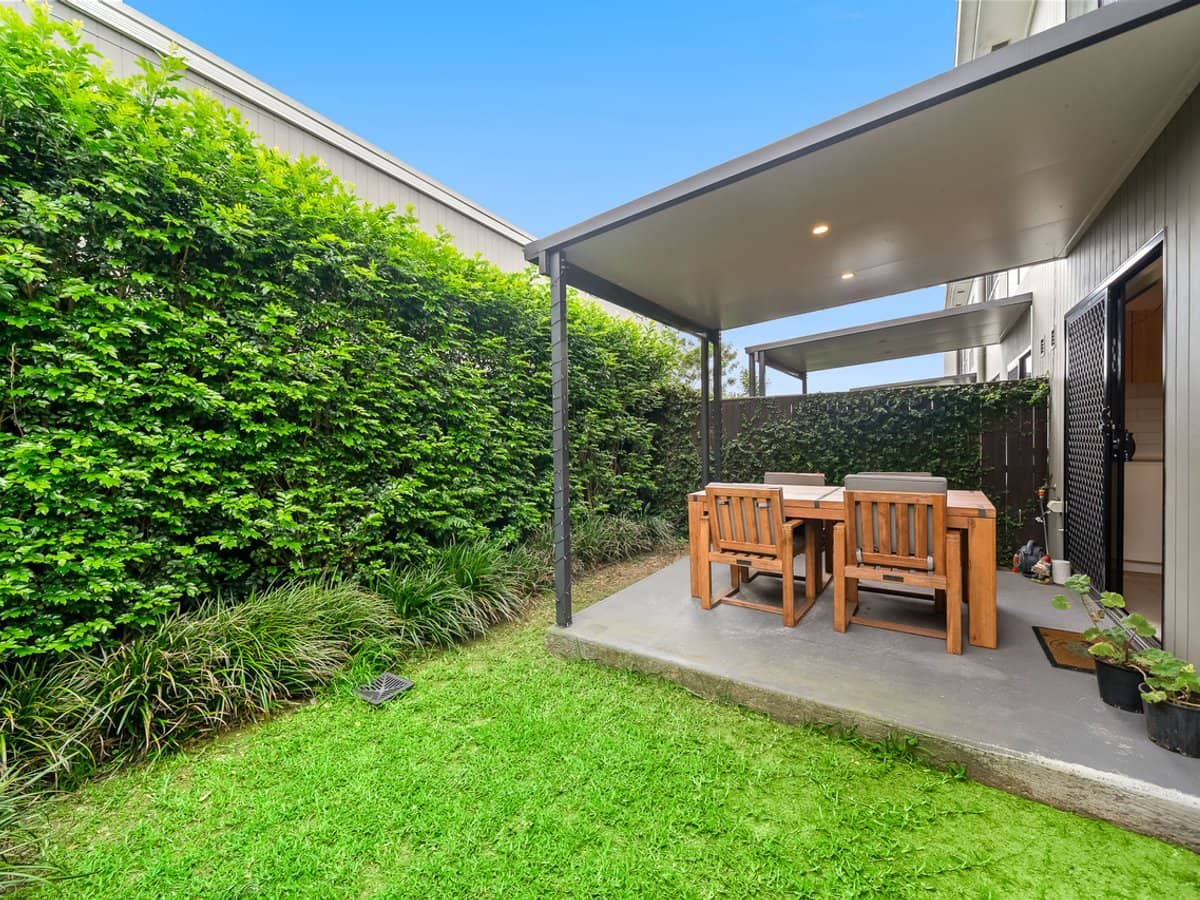 164 Government Road, RICHLANDS - Thumbnail 17