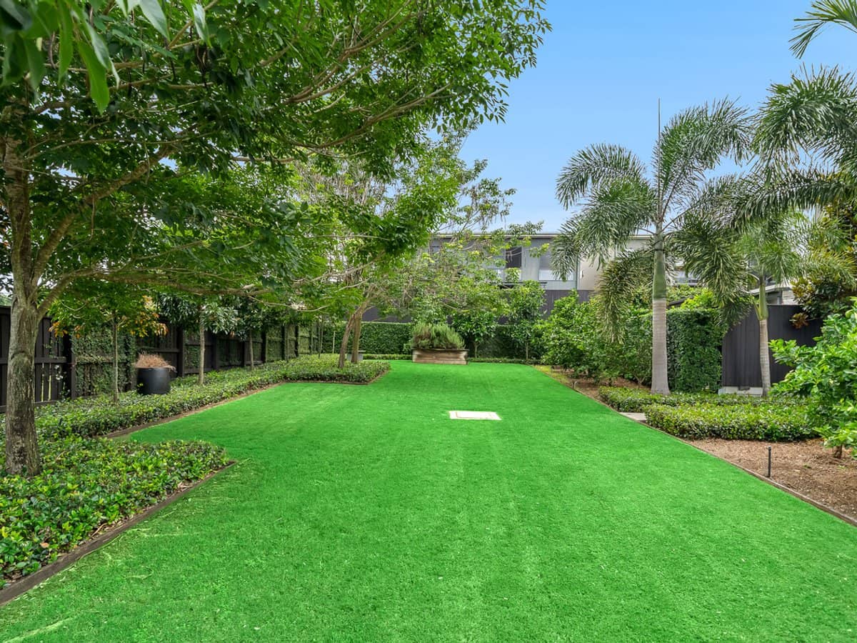 164 Government Road, RICHLANDS - Thumbnail 18