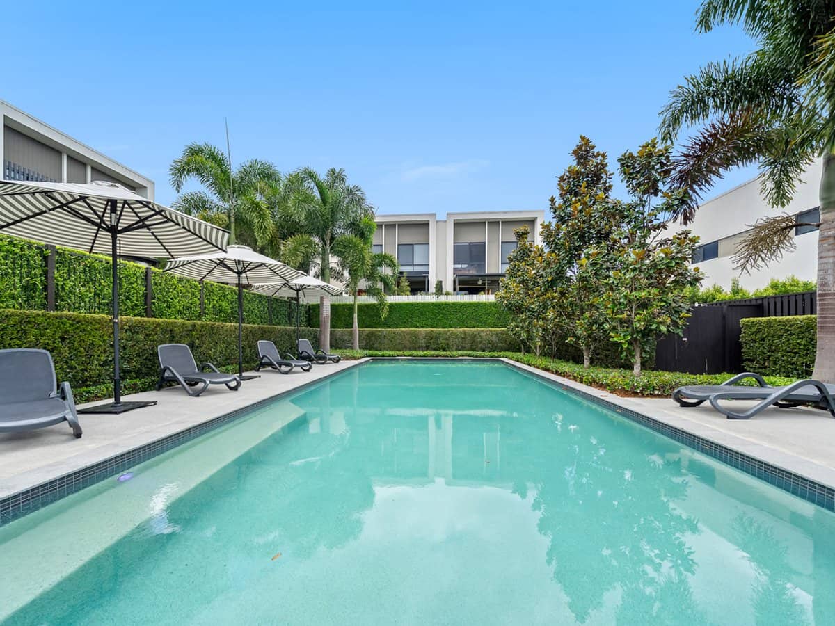 164 Government Road, RICHLANDS - Thumbnail 19