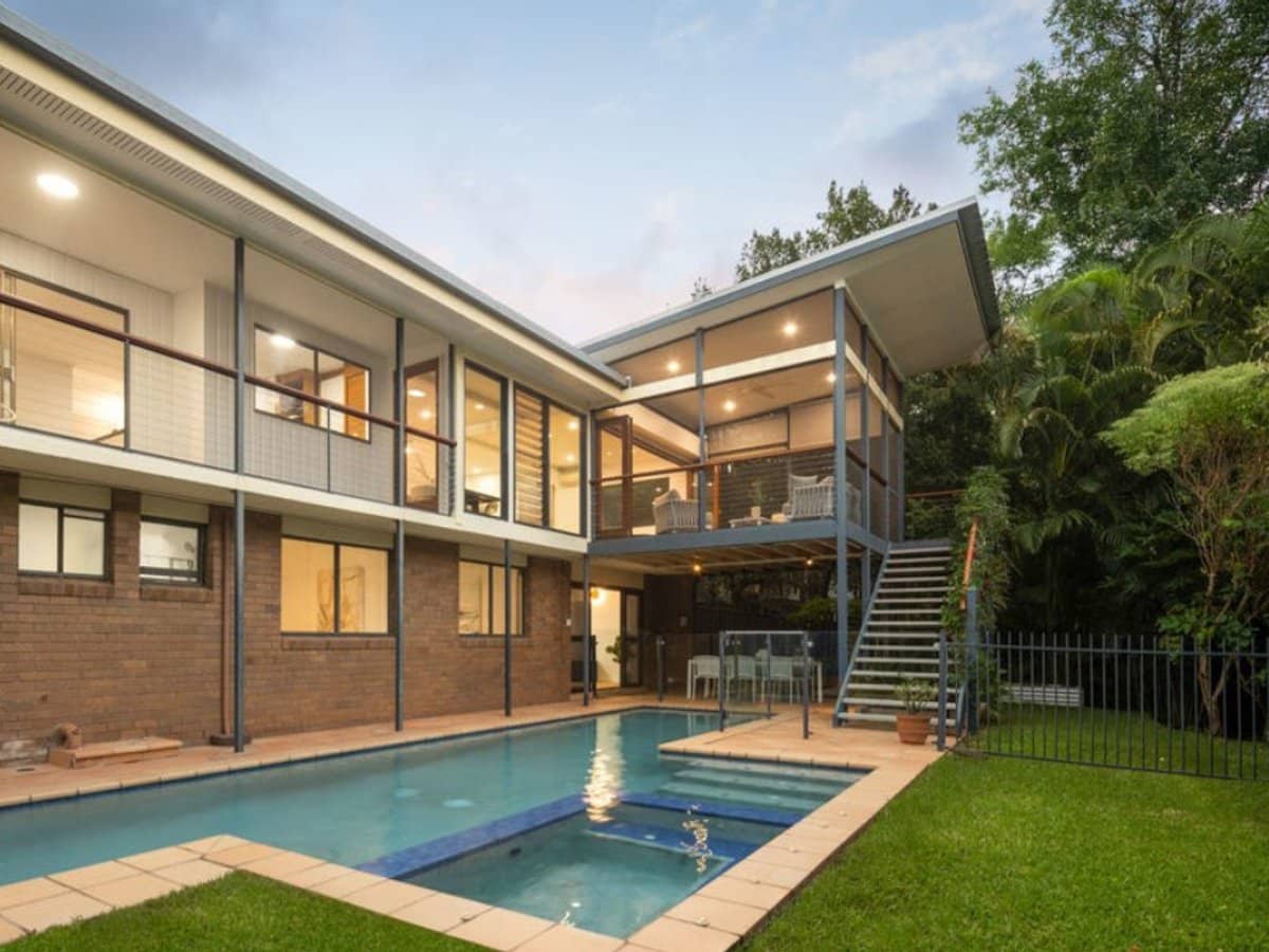 57 Blackstone Street, INDOOROOPILLY - Thumbnail 1