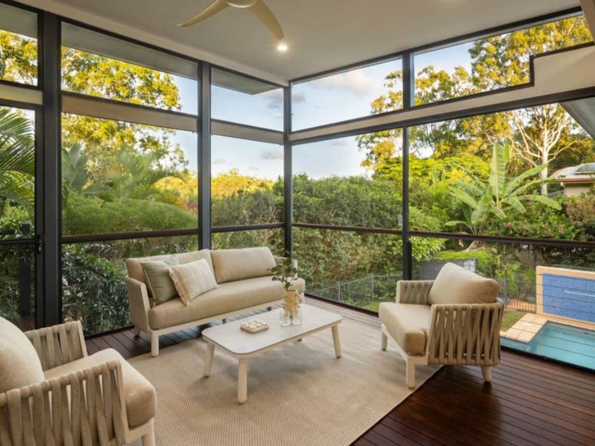 57 Blackstone Street, INDOOROOPILLY - Thumbnail 3