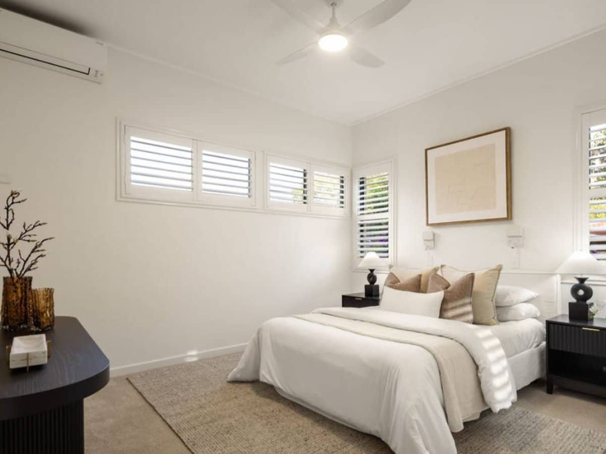 57 Blackstone Street, INDOOROOPILLY - Thumbnail 9