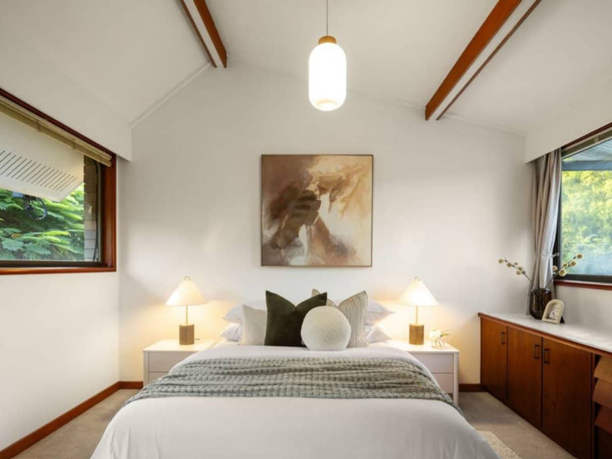 57 Blackstone Street, INDOOROOPILLY - Thumbnail 12