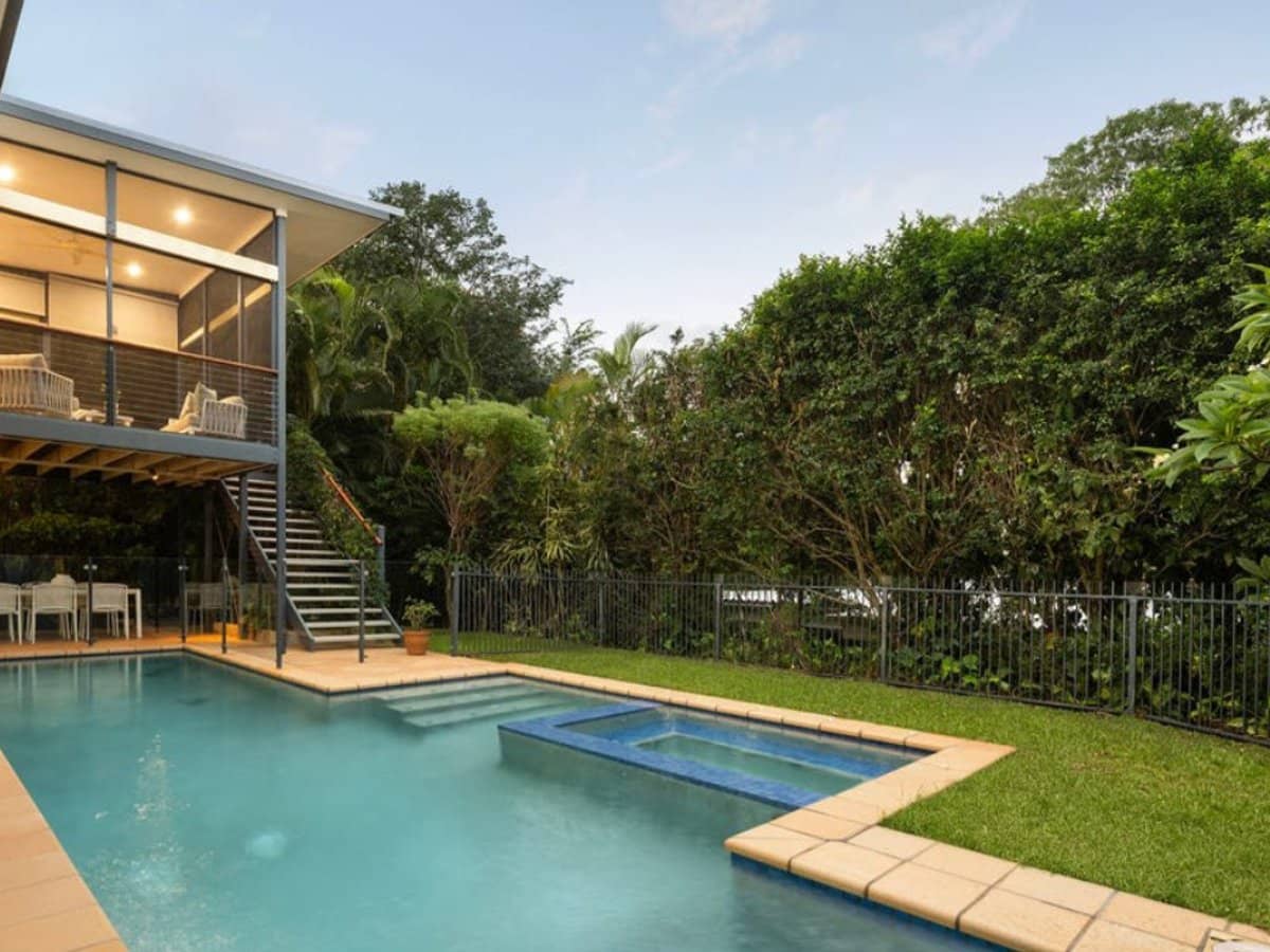 57 Blackstone Street, INDOOROOPILLY - Thumbnail 16