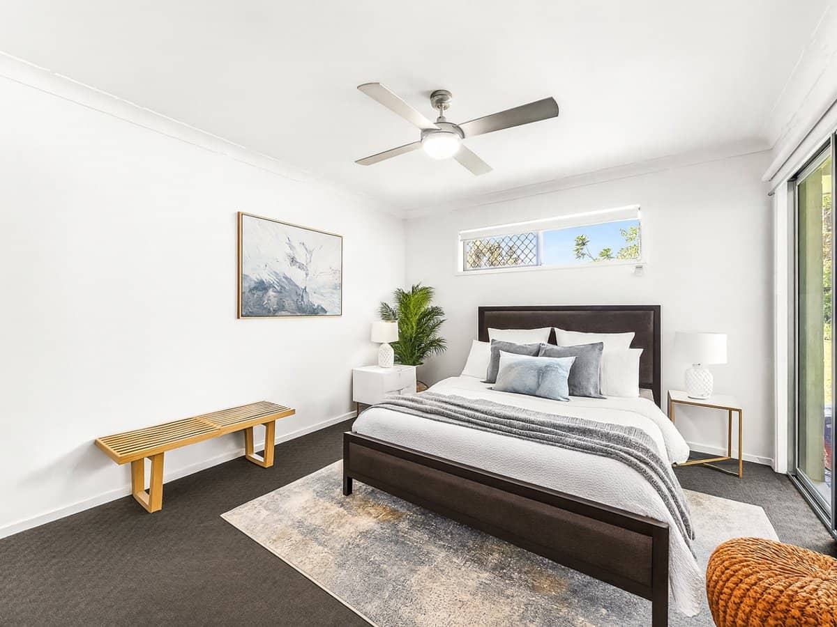 9 Fair Street, ONE MILE - Thumbnail 6