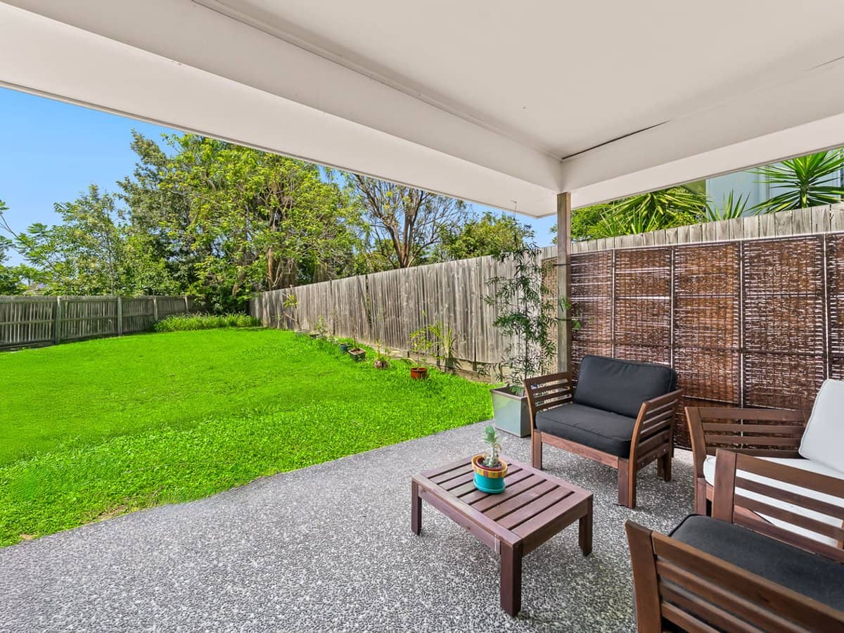 9 Fair Street, ONE MILE - Thumbnail 9