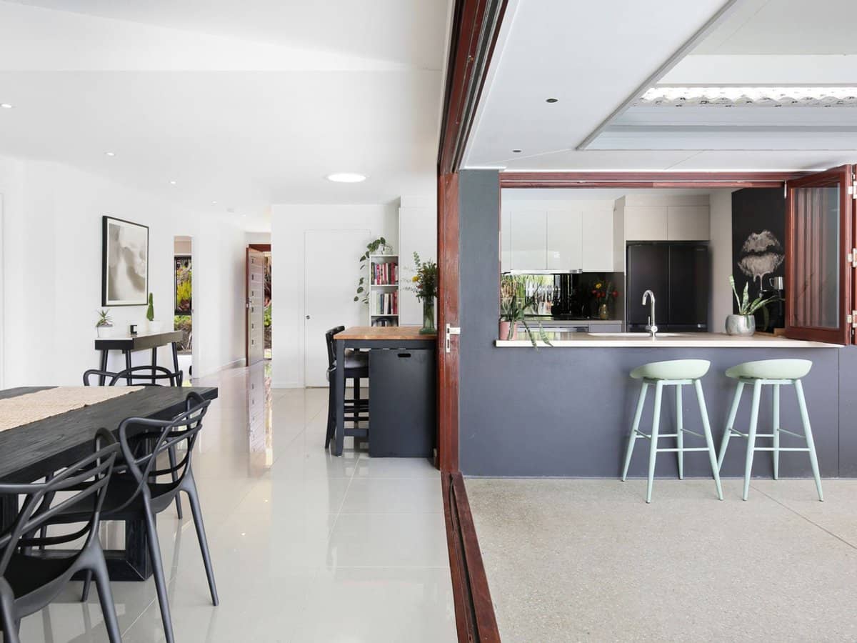 25 Huntingdale Crescent, ROBINA - Thumbnail 5