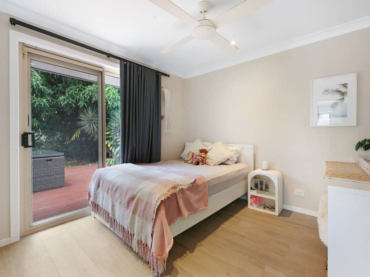 25 Huntingdale Crescent, ROBINA - Thumbnail 14