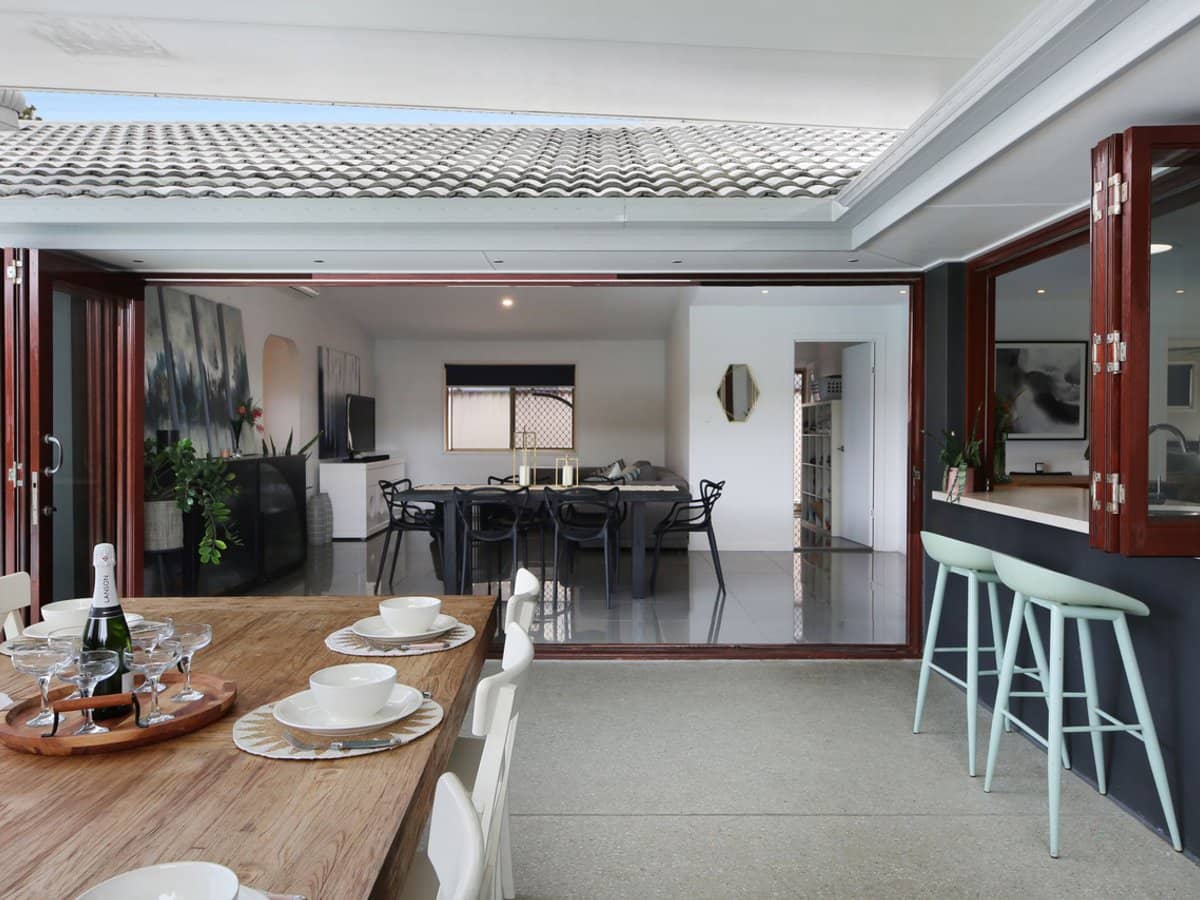 25 Huntingdale Crescent, ROBINA - Thumbnail 18