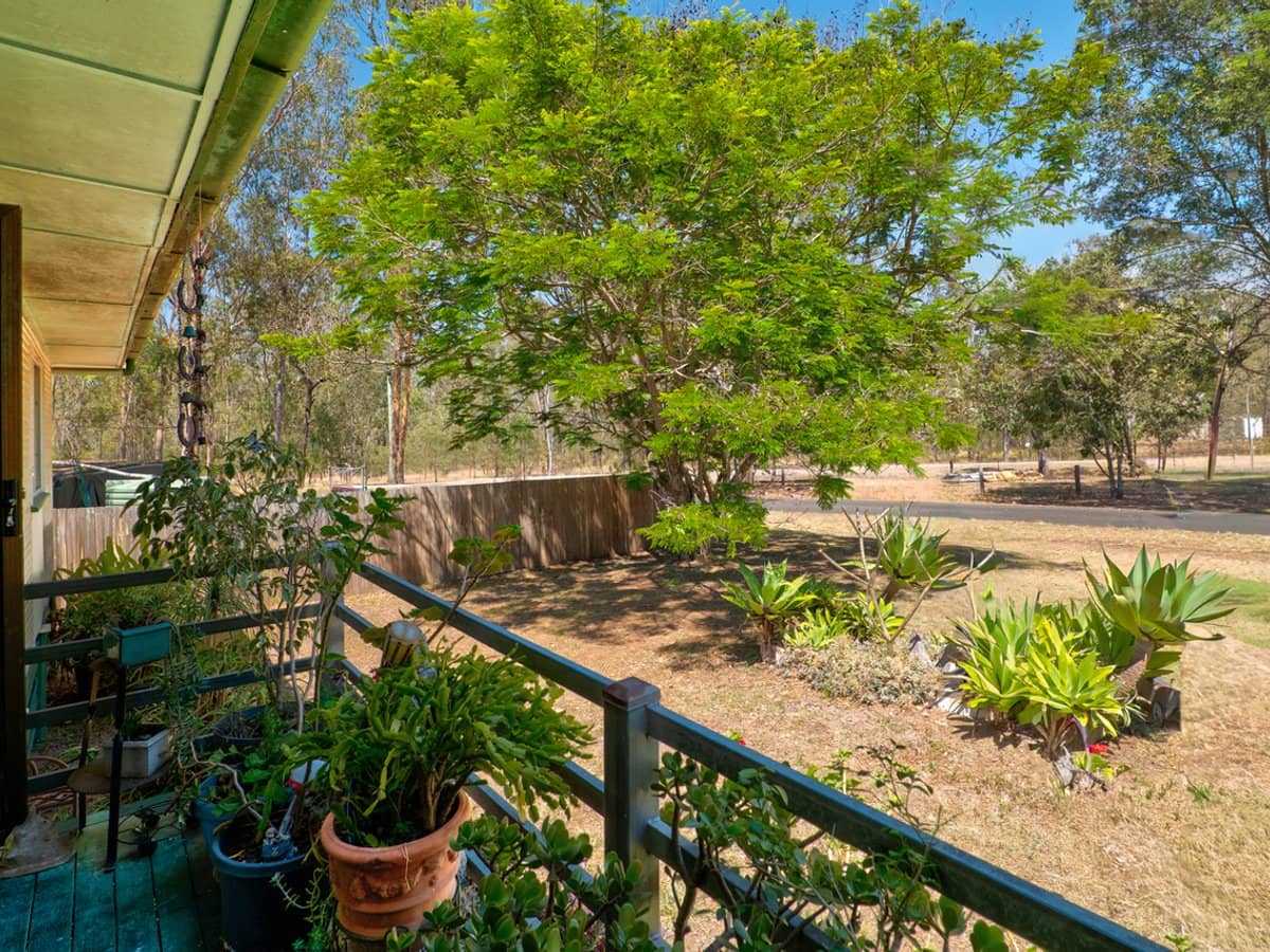 11 Vine Road, COOMINYA - Thumbnail 2