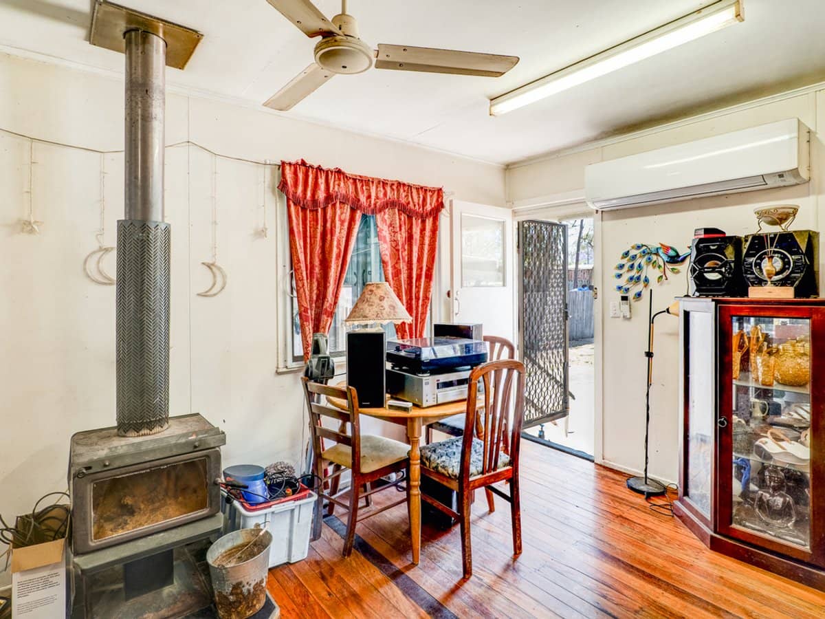 11 Vine Road, COOMINYA - Thumbnail 5