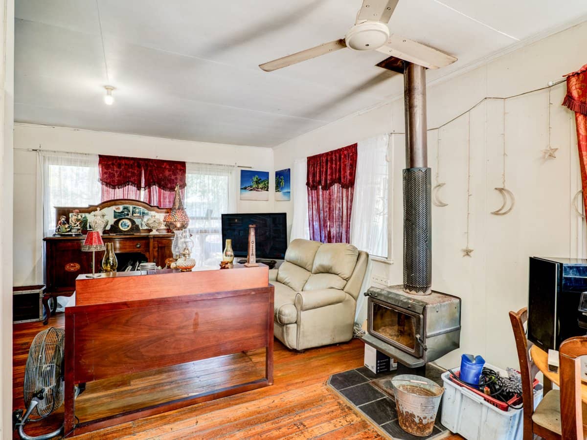 11 Vine Road, COOMINYA - Thumbnail 6