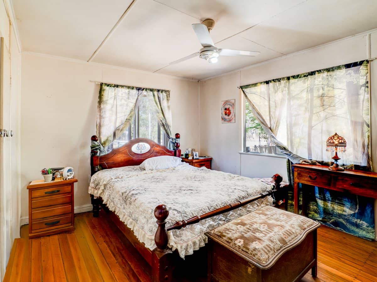 11 Vine Road, COOMINYA - Thumbnail 7