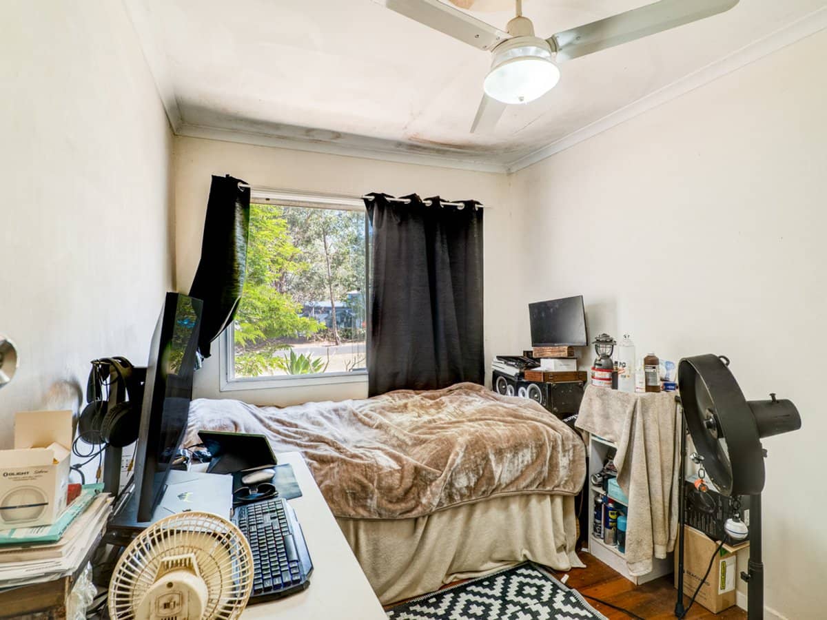 11 Vine Road, COOMINYA - Thumbnail 9