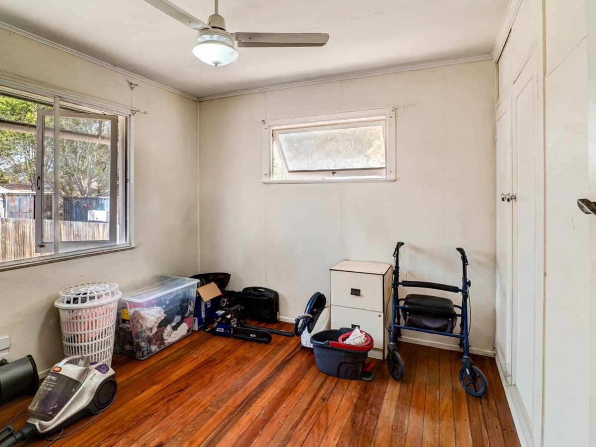 11 Vine Road, COOMINYA - Thumbnail 10